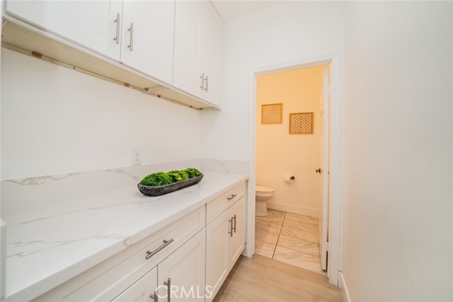 Detail Gallery Image 15 of 49 For 43955 Campo, Indio,  CA 92203 - 6 Beds | 2/1 Baths