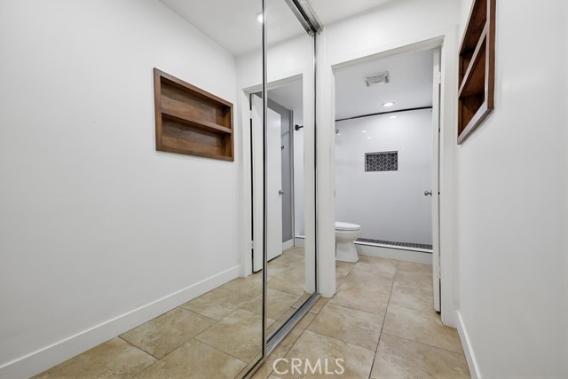 Detail Gallery Image 23 of 46 For 26871 Sapphire, Mission Viejo,  CA 92691 - 2 Beds | 2 Baths