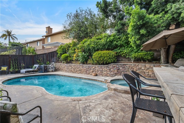 23 Red Coat Place, Irvine CA: https://media.crmls.org/medias/9ff1521d-f429-4169-b7ea-c5d51cb85b9f.jpg