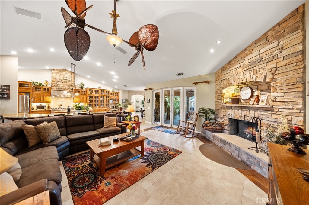 MLS #SW25180058 img 10