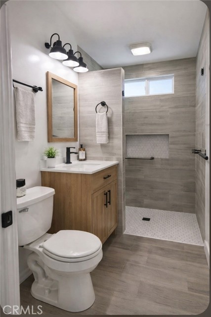 Detail Gallery Image 19 of 30 For 15014 Ragus, La Puente,  CA 91744 - 4 Beds | 2 Baths