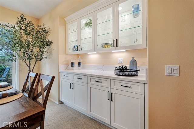 Detail Gallery Image 10 of 50 For 18845 Laurel Crest Lane, Canyon Country,  CA 91351 - 4 Beds | 3 Baths