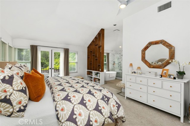 Detail Gallery Image 30 of 53 For 33661 Windham Dr, Dana Point,  CA 92629 - 3 Beds | 2/1 Baths