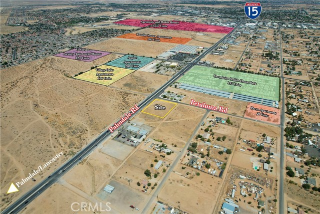 14285 Palmdale Road, Victorville CA: https://media.crmls.org/medias/9ff1a7d1-3e3c-497a-a14c-424108835eca.jpg
