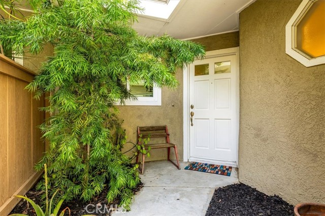 Detail Gallery Image 27 of 48 For 15 Rosewood, Aliso Viejo,  CA 92656 - 3 Beds | 2/1 Baths