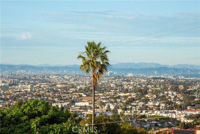 Detail Gallery Image 27 of 48 For 229 via Pasqual, Redondo Beach,  CA 90277 - 4 Beds | 4 Baths