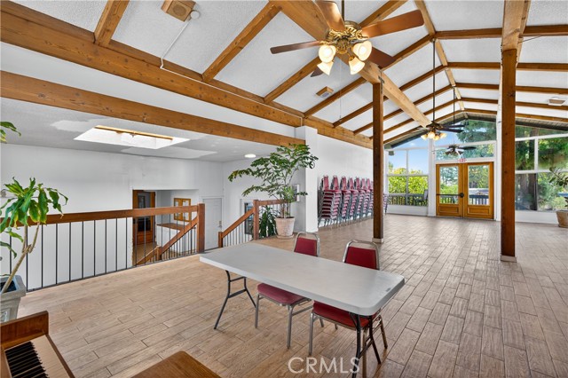 Detail Gallery Image 33 of 52 For 394 Miraleste Dr Unit 496, San Pedro,  CA 90732 - 2 Beds | 1/2 Baths