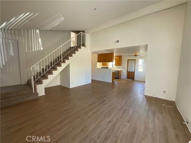 MLS# OC23173537