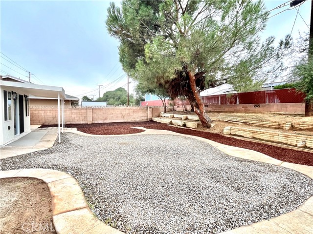 Detail Gallery Image 35 of 46 For 28451 Murrieta, Menifee,  CA 92586 - 2 Beds | 1 Baths