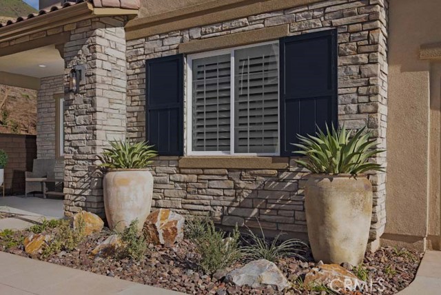 Detail Gallery Image 30 of 35 For 6540 Canyon Oaks Dr, Simi Valley,  CA 93063 - 5 Beds | 4/1 Baths