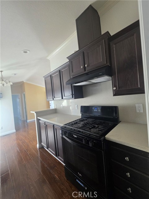 Detail Gallery Image 14 of 15 For 812 N Loren Ave #18,  Azusa,  CA 91702 - 3 Beds | 2 Baths