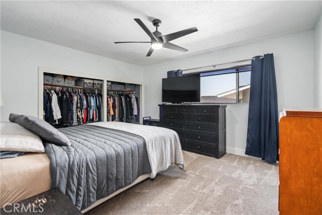 Detail Gallery Image 19 of 28 For 1258 2nd Pl, Calimesa,  CA 92320 - 3 Beds | 2 Baths