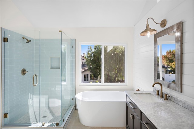 Detail Gallery Image 38 of 57 For 10 Serenity, Laguna Niguel,  CA 92677 - 4 Beds | 2/1 Baths