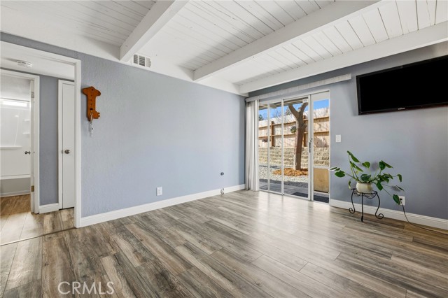 Detail Gallery Image 19 of 46 For 1948 Willowbrook, Paso Robles,  CA 93446 - 4 Beds | 2 Baths