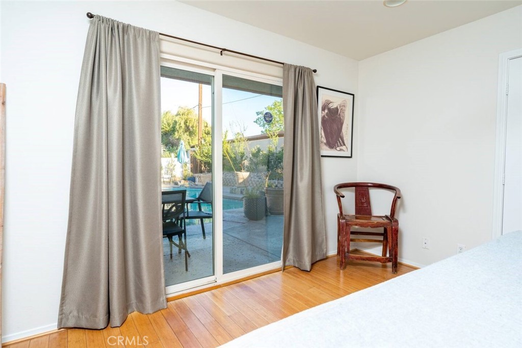 MLS #GD25073569 image #24