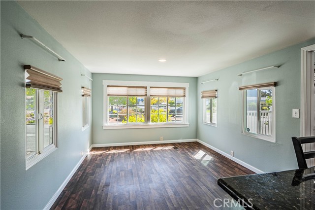 Detail Gallery Image 15 of 43 For 31130 S General Kearny Rd #172,  Temecula,  CA 92591 - 2 Beds | 1 Baths