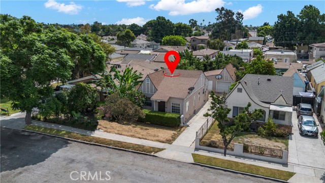 3130 Kansas Avenue, South Gate CA: https://media.crmls.org/medias/9ff20d46-edef-4de3-8891-c28261c1060d.jpg