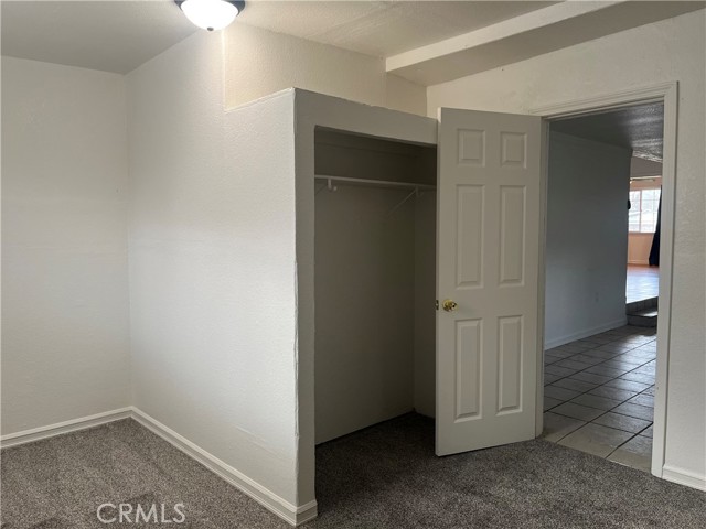 Detail Gallery Image 20 of 46 For 1020 W 24th St, Merced,  CA 95340 - 5 Beds | 1/1 Baths