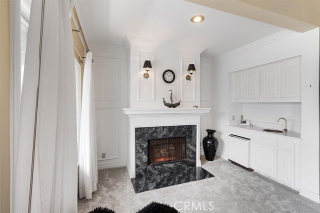 Detail Gallery Image 26 of 42 For 17182 Hillside Cir, Huntington Beach,  CA 92649 - 5 Beds | 4/1 Baths