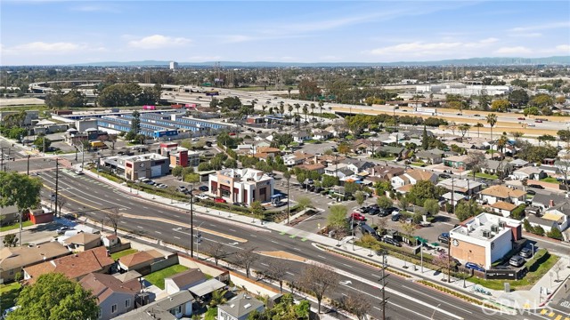 Detail Gallery Image 24 of 34 For 6576 California, Long Beach,  CA 90805 - – Beds | – Baths