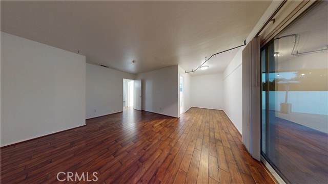 Detail Gallery Image 18 of 33 For 2521 Electric, Upland,  CA 91784 - 3 Beds | 2 Baths