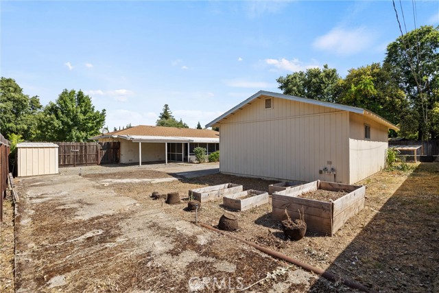 657 Villa Drive, Chico CA: https://media.crmls.org/medias/9ff25bcf-ccd0-47b1-9566-30885906477e.jpg