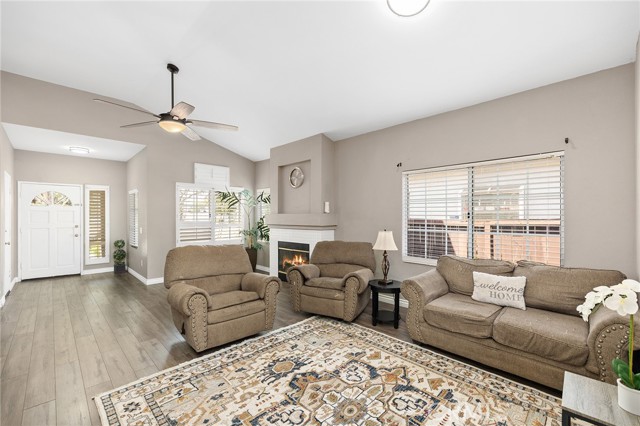 Detail Gallery Image 10 of 34 For 30146 Westlake Dr, Menifee,  CA 92584 - 2 Beds | 2 Baths