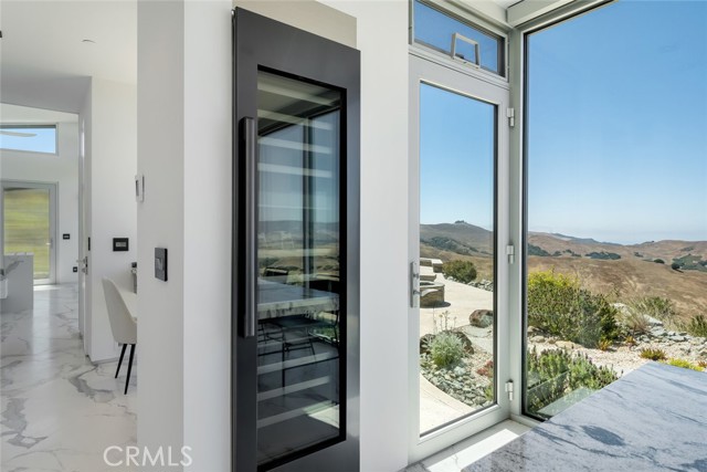 Detail Gallery Image 17 of 75 For 4340 Prefumo Canyon Road, San Luis Obispo,  CA 93405 - 4 Beds | 4/1 Baths