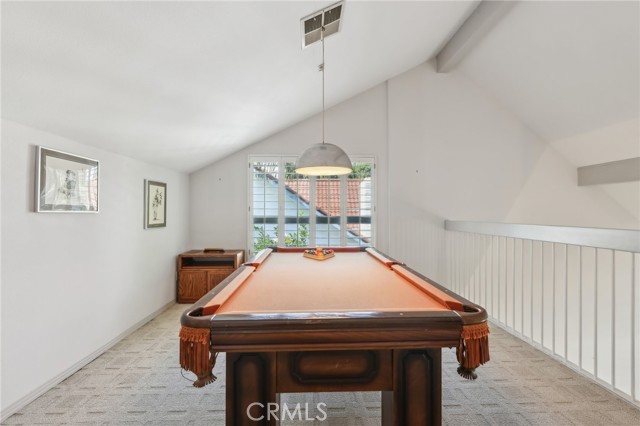 8351 Kentland Avenue, West Hills CA: https://media.crmls.org/medias/9ff26bd4-3187-491f-8f99-7165e1f60529.jpg
