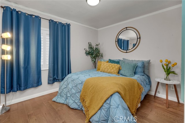 Detail Gallery Image 38 of 56 For 5142 W 142nd St, Hawthorne,  CA 90256 - 3 Beds | 2 Baths