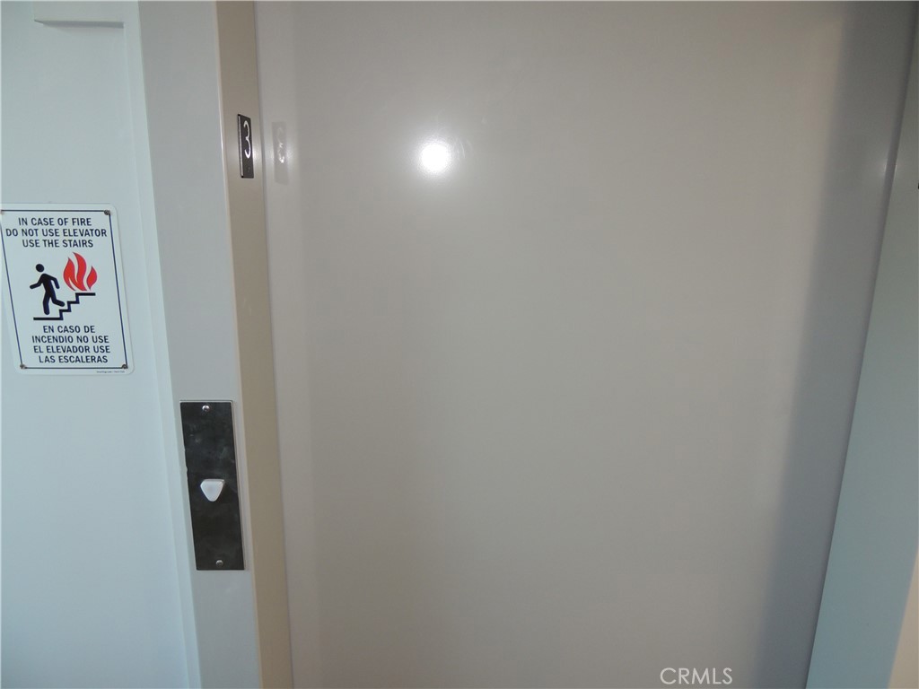 MLS #SR25277937 image #10