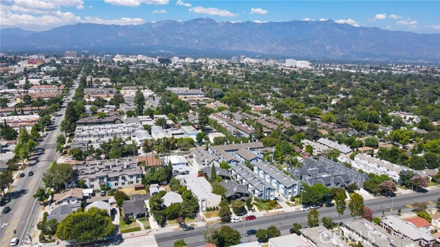 263 E Glenarm Street #103, Pasadena, CA, 91106 263 E Glenarm Street #103, Pasadena, CA, 91106