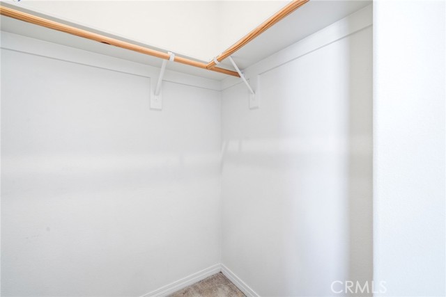 Detail Gallery Image 28 of 49 For 11130 Legion Loop #105,  El Monte,  CA 91731 - 3 Beds | 3 Baths