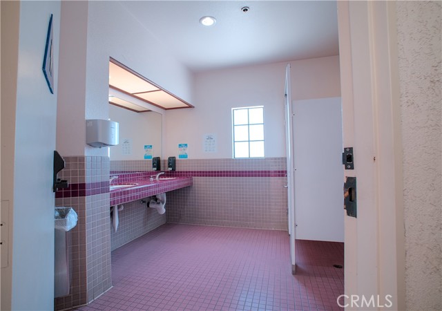 MLS #PW25152617 image #14