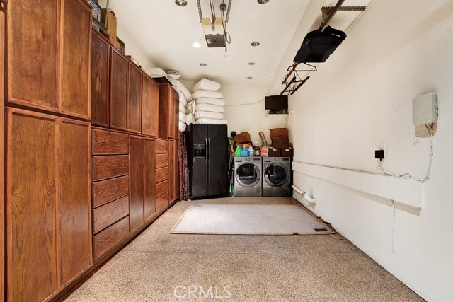 266 Canyon Acres Drive, Laguna Beach CA: https://media.crmls.org/medias/9ff29eb4-89b1-4fea-a789-5cc924f4fb19.jpg