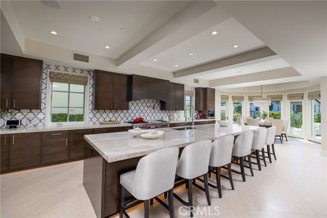 Detail Gallery Image 8 of 49 For 78 Ritz Cove, Dana Point,  CA 92629 - 4 Beds | 5/1 Baths