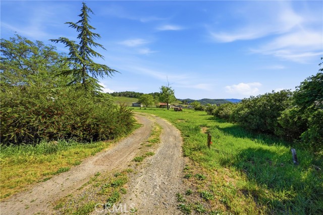 Detail Gallery Image 39 of 47 For 6128 Heather Ln, Kelseyville,  CA 95451 - 3 Beds | 2 Baths