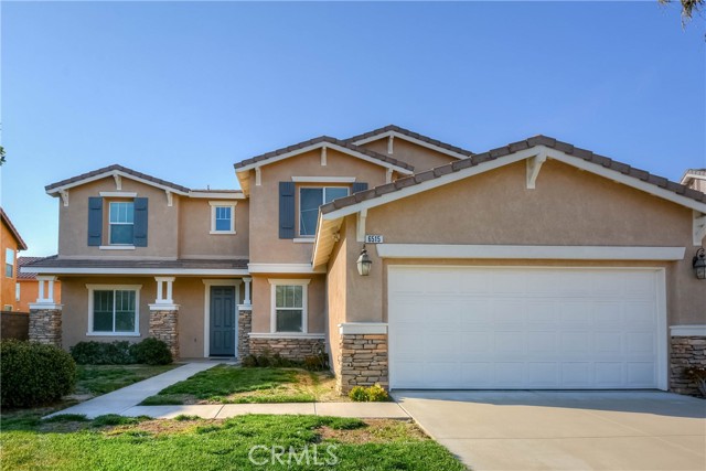 Image 2 for 6515 Peridot Court, Eastvale, CA 92880