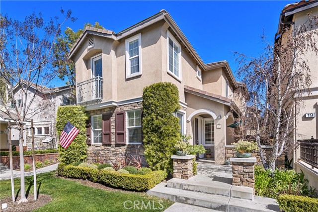 MLS# OC23035821