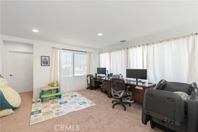 Detail Gallery Image 28 of 31 For 29742 Carmague Ln, Menifee,  CA 92584 - 4 Beds | 3 Baths