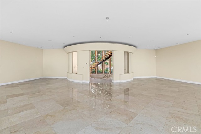 24517 Piuma Road, Malibu CA: https://media.crmls.org/medias/9ff2d6d2-58e8-465d-a81a-5960281a8f2e.jpg
