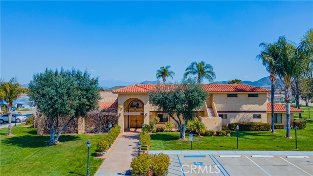 27250 Murrieta Road, Menifee CA: https://media.crmls.org/medias/9ff2d770-64b6-40a5-bbc2-13bd561781ab.jpg