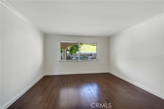 Detail Gallery Image 16 of 38 For 4004 Calle Sonora Oeste 1f,  Laguna Woods,  CA 92637 - 1 Beds | 1/1 Baths