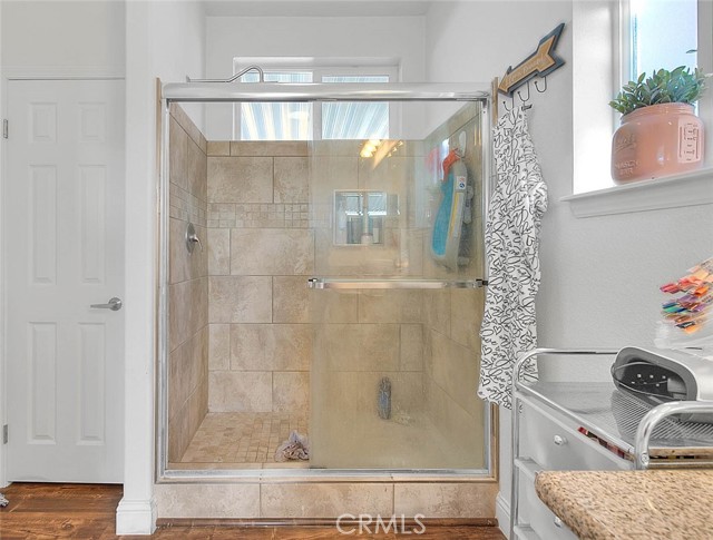 Detail Gallery Image 30 of 36 For 1444 Michigan Ave #40,  Beaumont,  CA 92223 - 4 Beds | 2 Baths