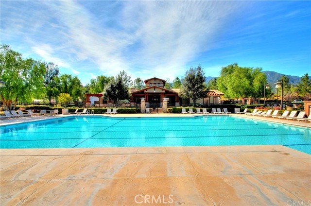 24939 Coral Canyon Road, Corona CA: https://media.crmls.org/medias/9ff2f996-d98d-4da1-bec7-ad9a98c27d35.jpg