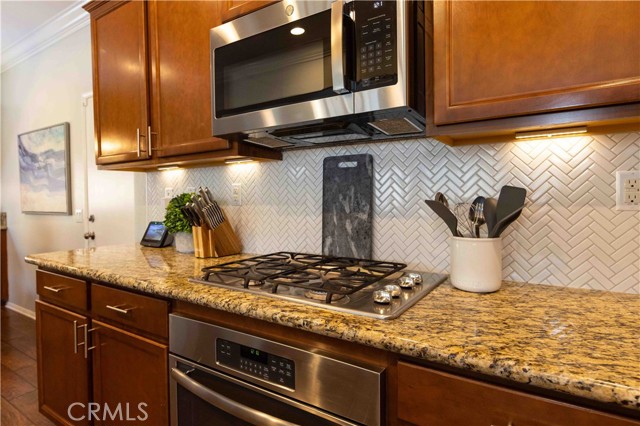 Image 26 of 48 For 35130 Goldthread Lane