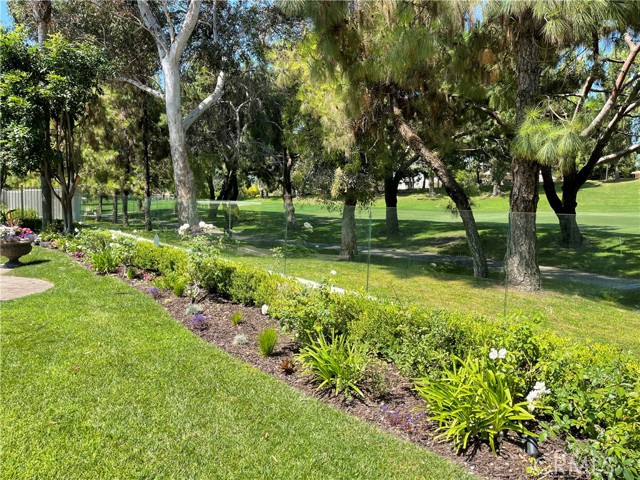 Detail Gallery Image 51 of 61 For 30781 via Conquista, San Juan Capistrano,  CA 92675 - 5 Beds | 5/1 Baths