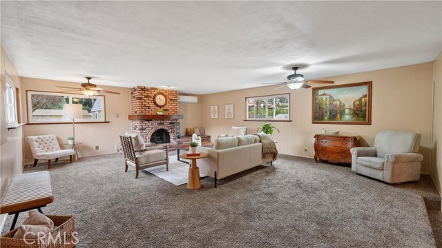 Detail Gallery Image 6 of 43 For 1726 E Autumn, West Covina,  CA 91791 - 3 Beds | 2 Baths