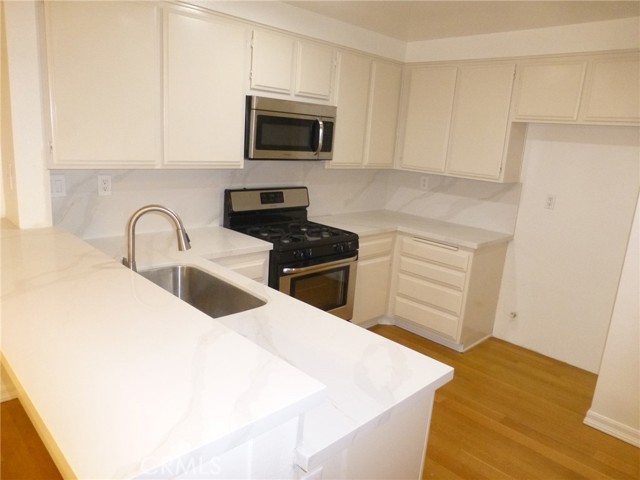 Detail Gallery Image 20 of 38 For 3620 Sunnyside, Yorba Linda,  CA 92886 - 3 Beds | 2 Baths