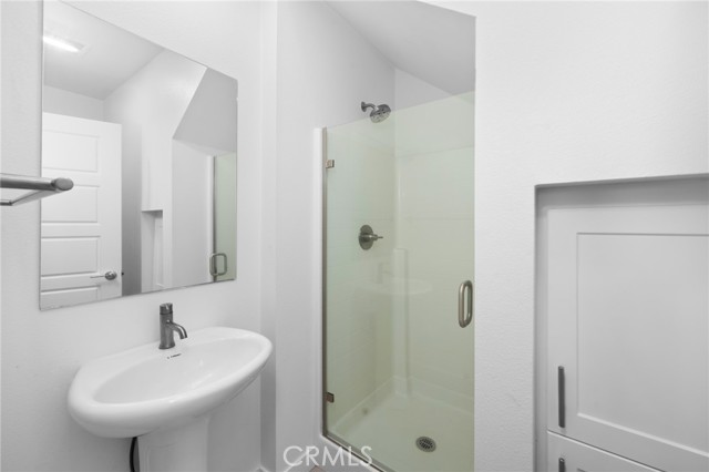 Detail Gallery Image 16 of 38 For 13603 Bria Ln, Gardena,  CA 90247 - 3 Beds | 3/1 Baths